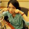 togel pragmatic Koresponden Palembang Lee Chan-young lcy100 【ToK8